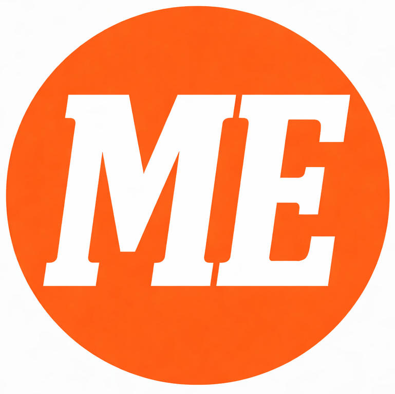 Electricistas 24 Horas Vecindario